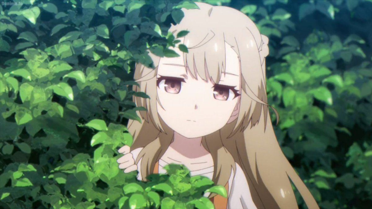 oh my god twitter doesn’t include alt text from images in their API