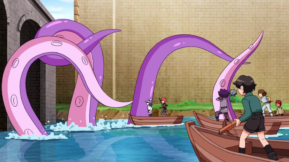 oh my god twitter doesn’t include alt text from images in their API