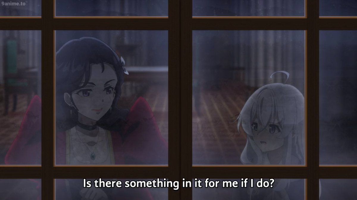 oh my god twitter doesn’t include alt text from images in their API