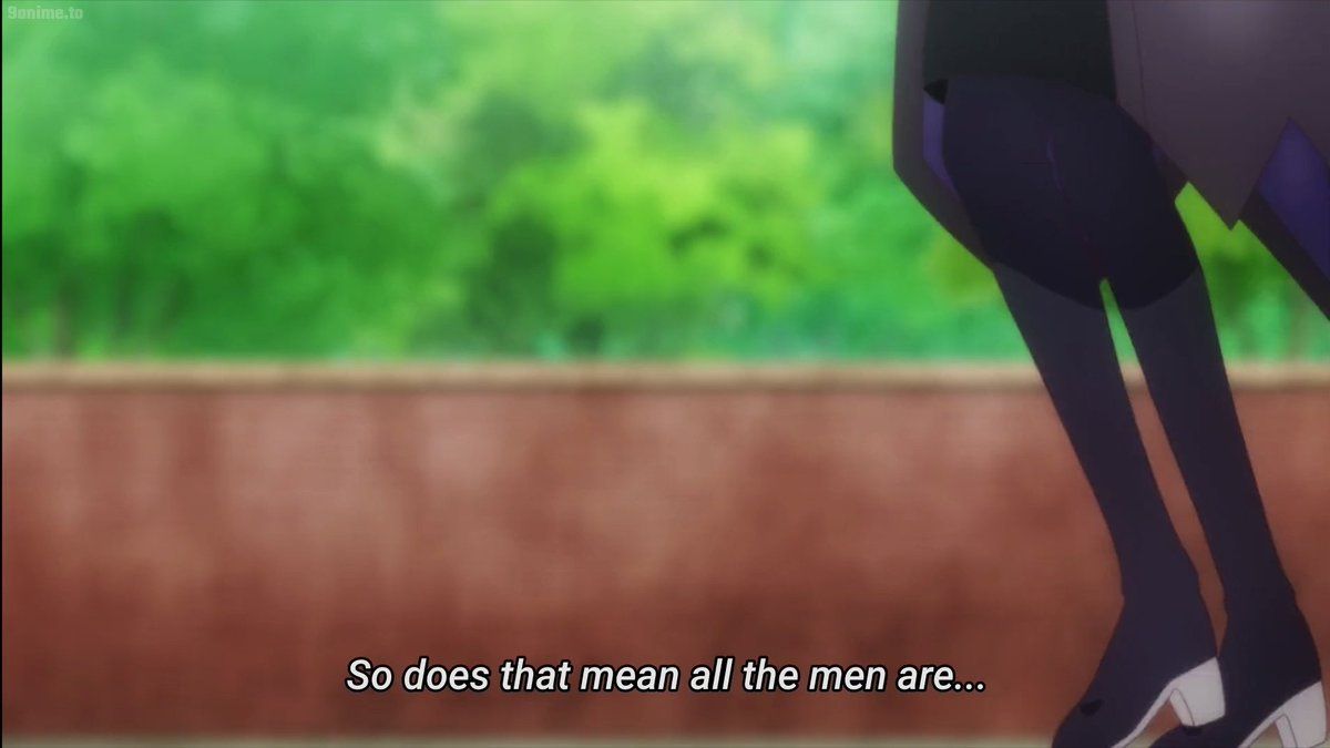 oh my god twitter doesn’t include alt text from images in their API