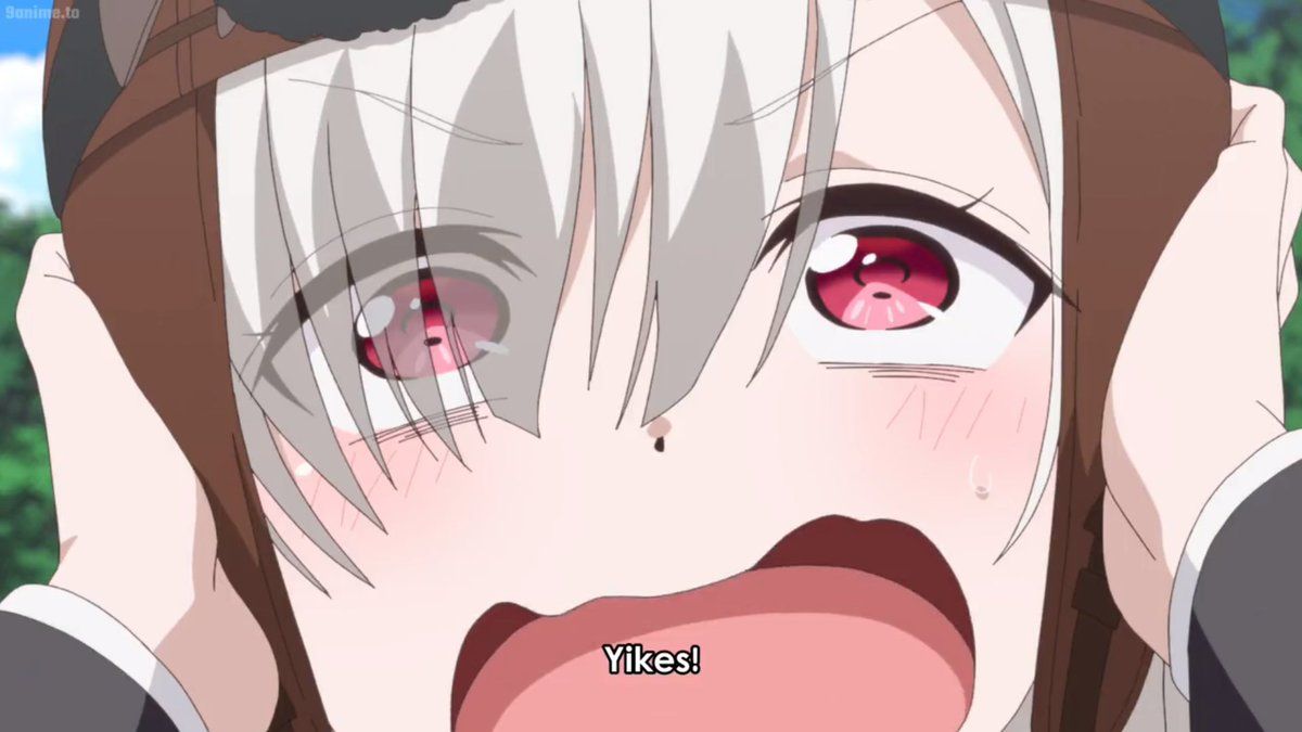 oh my god twitter doesn’t include alt text from images in their API