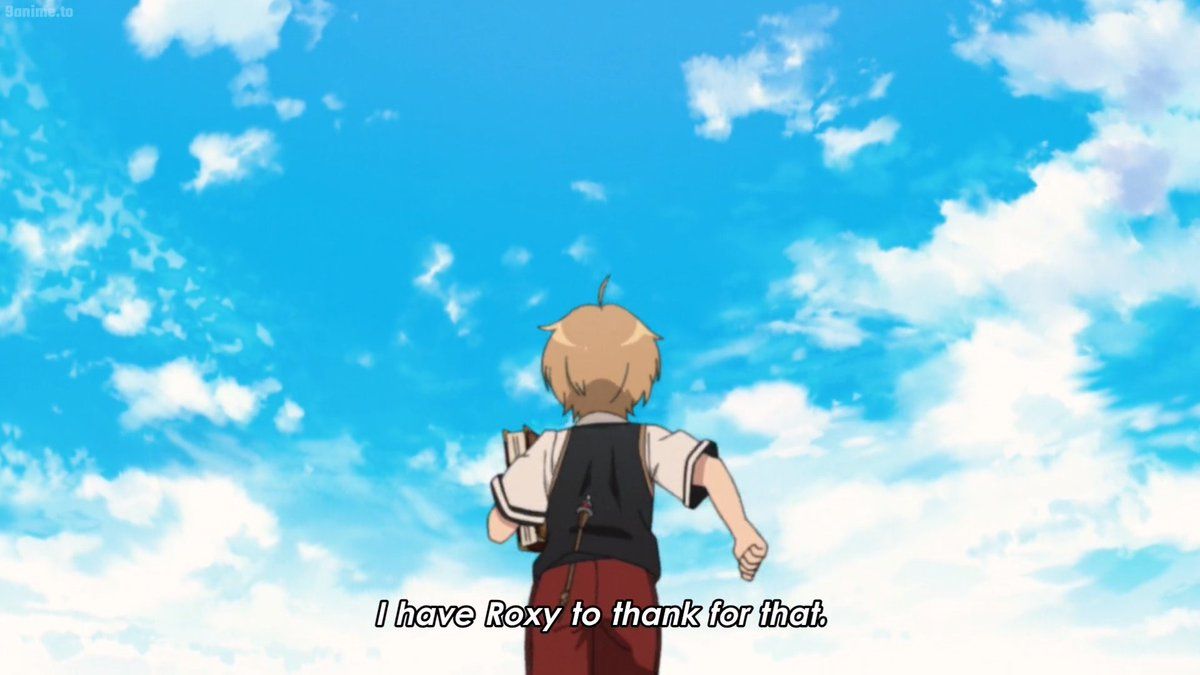 oh my god twitter doesn’t include alt text from images in their API