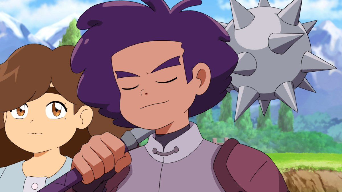 oh my god twitter doesn’t include alt text from images in their API