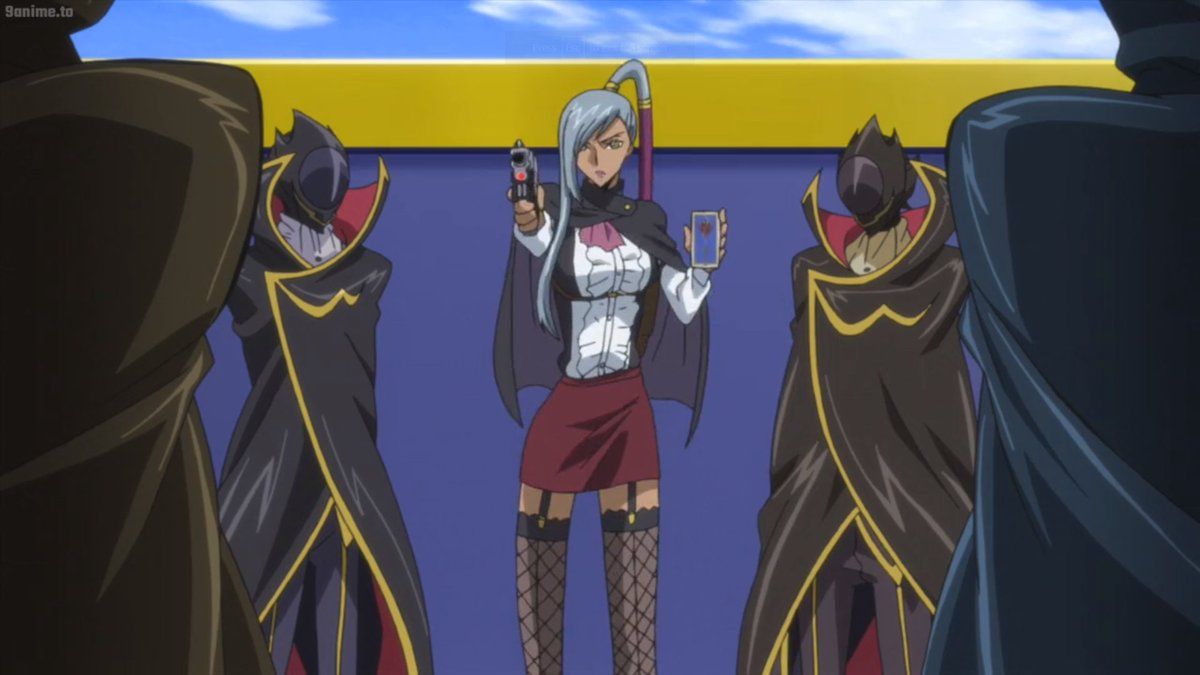 oh my god twitter doesn’t include alt text from images in their API