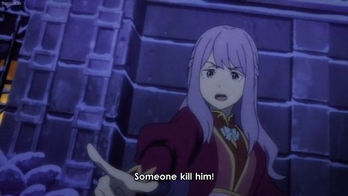 oh my god twitter doesn’t include alt text from images in their API