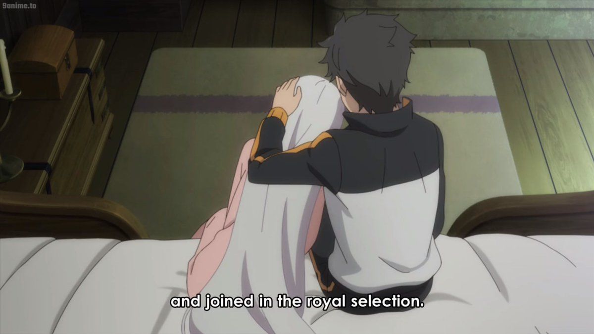 oh my god twitter doesn’t include alt text from images in their API