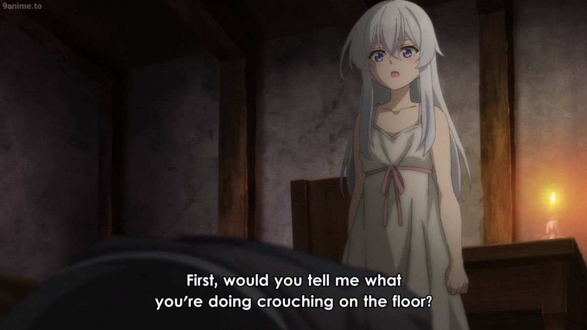 oh my god twitter doesn’t include alt text from images in their API