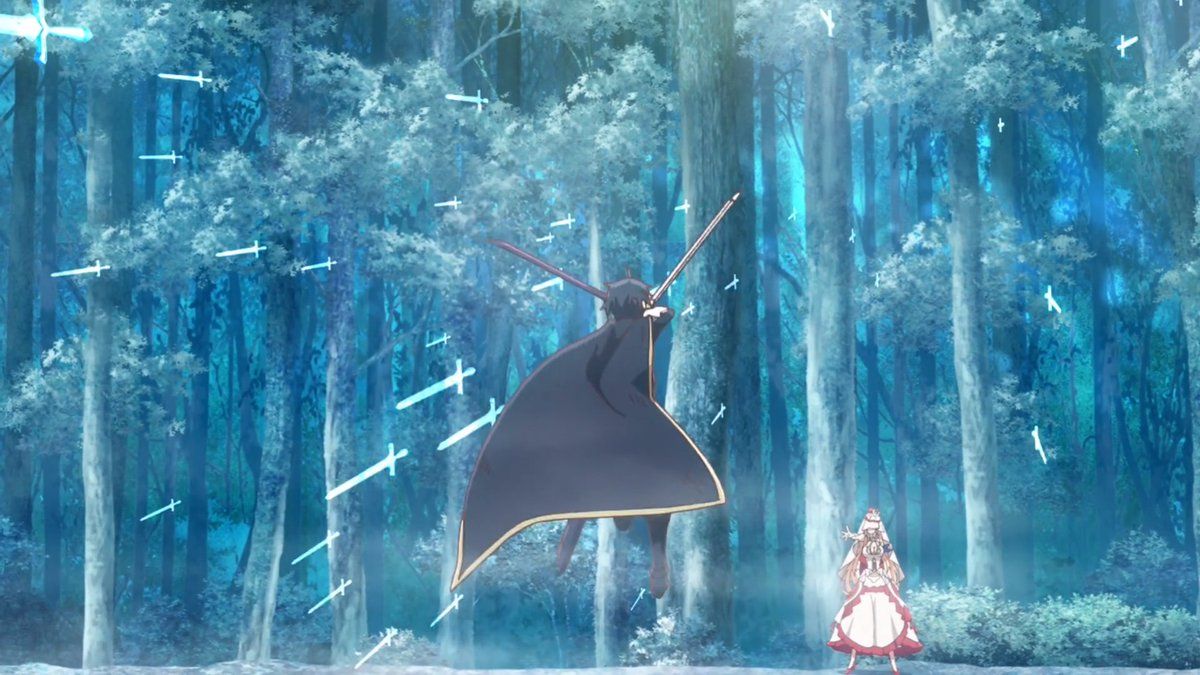 oh my god twitter doesn’t include alt text from images in their API