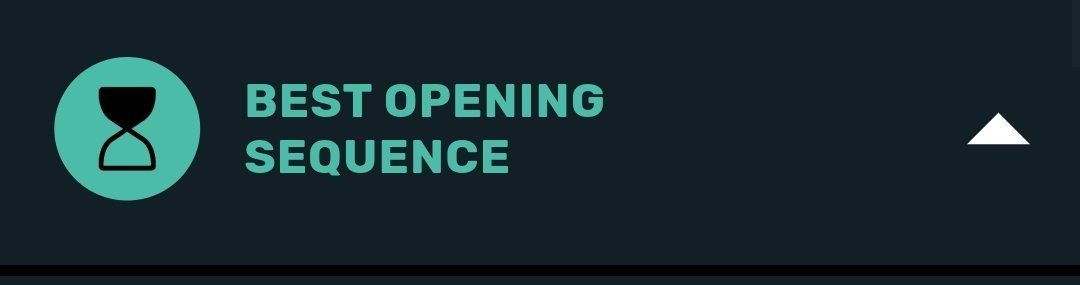 oh my god twitter doesn’t include alt text from images in their API