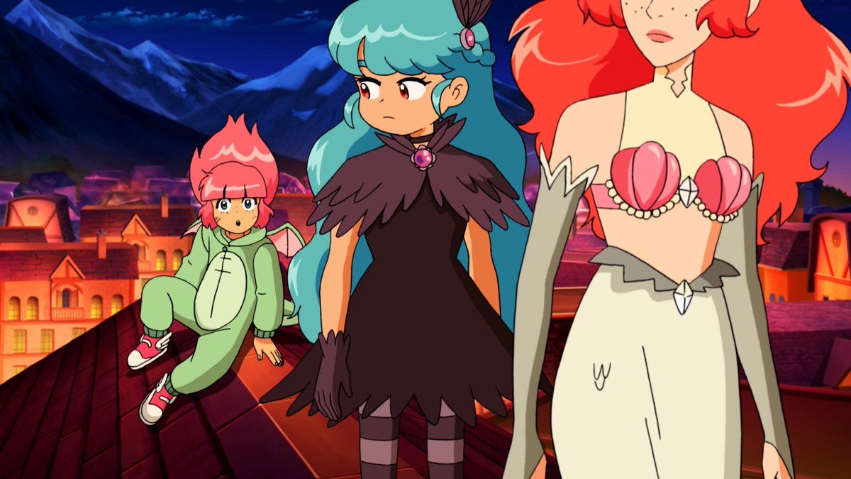 oh my god twitter doesn’t include alt text from images in their API