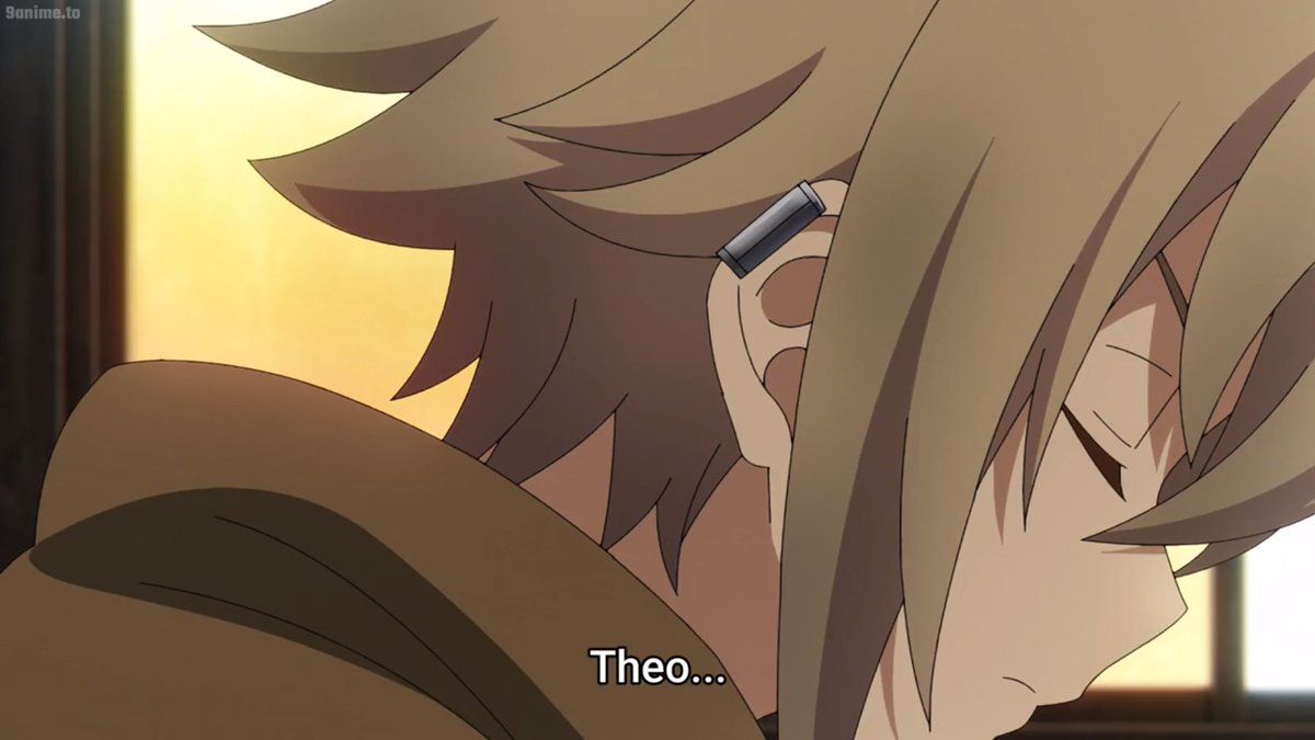 oh my god twitter doesn’t include alt text from images in their API