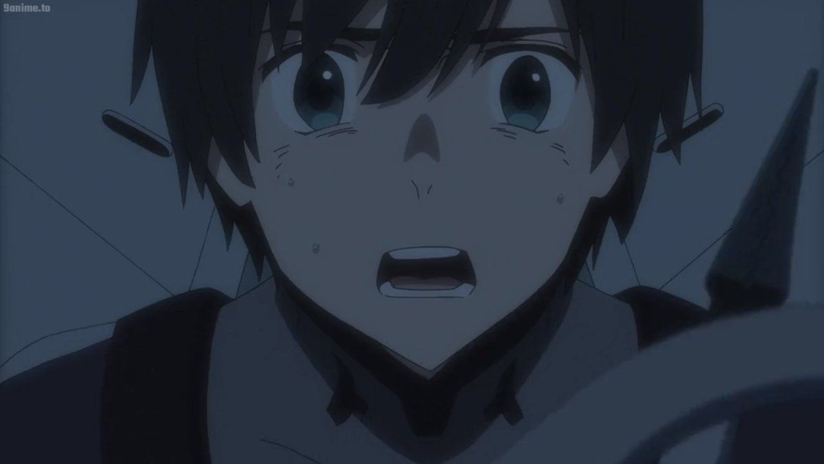 oh my god twitter doesn’t include alt text from images in their API