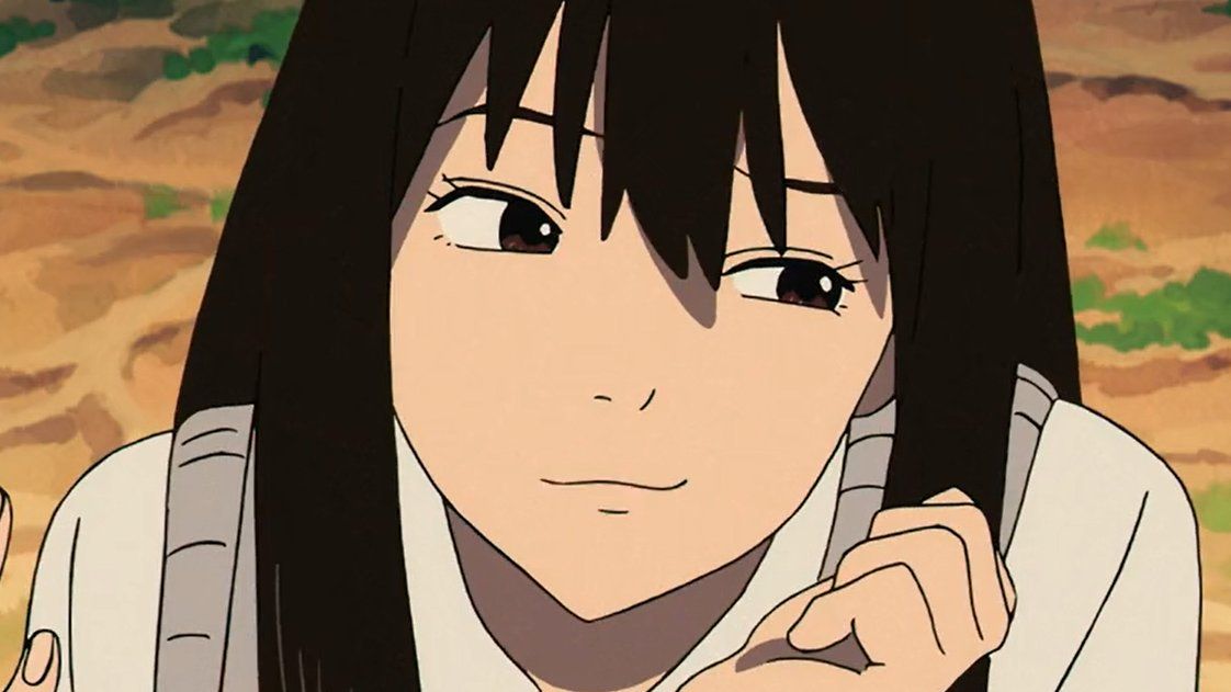 oh my god twitter doesn’t include alt text from images in their API