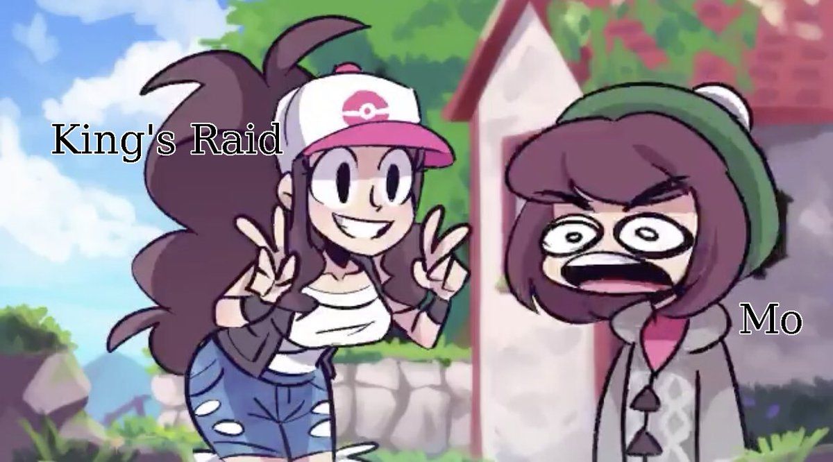 oh my god twitter doesn’t include alt text from images in their API