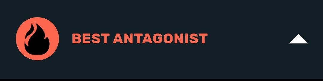 oh my god twitter doesn’t include alt text from images in their API