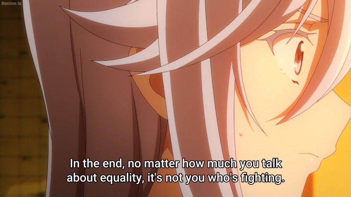 oh my god twitter doesn’t include alt text from images in their API