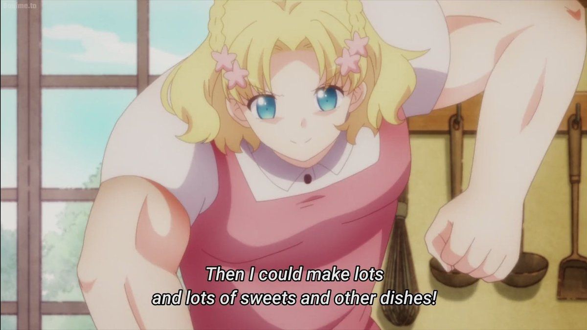 oh my god twitter doesn’t include alt text from images in their API