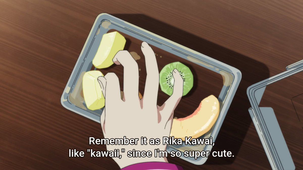 oh my god twitter doesn’t include alt text from images in their API