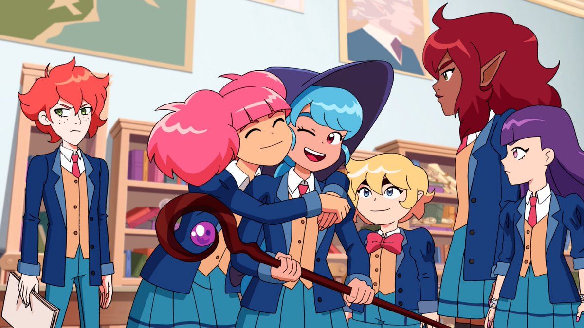 oh my god twitter doesn’t include alt text from images in their API