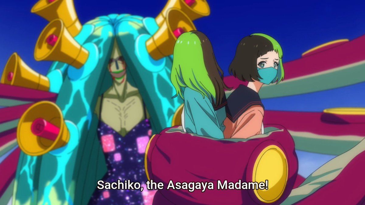 oh my god twitter doesn’t include alt text from images in their API