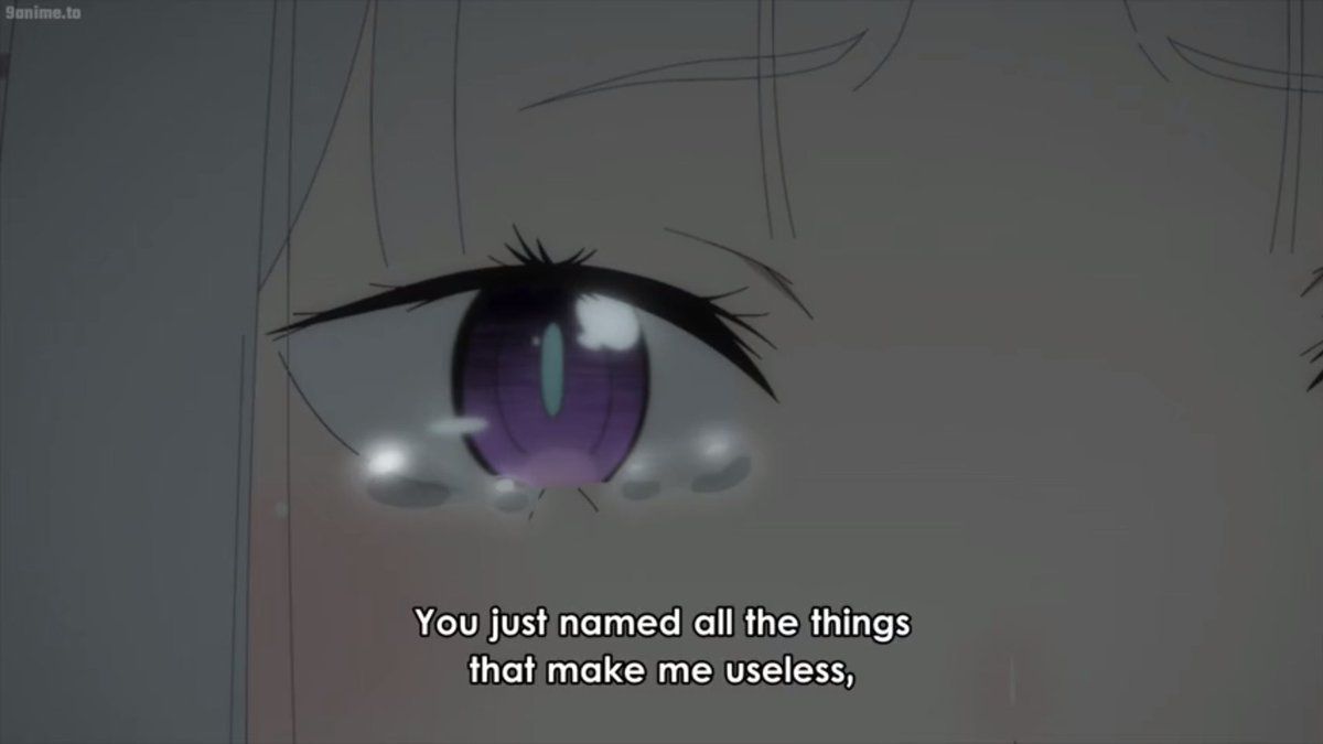 oh my god twitter doesn’t include alt text from images in their API