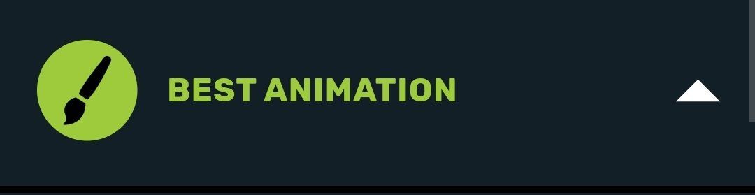 oh my god twitter doesn’t include alt text from images in their API