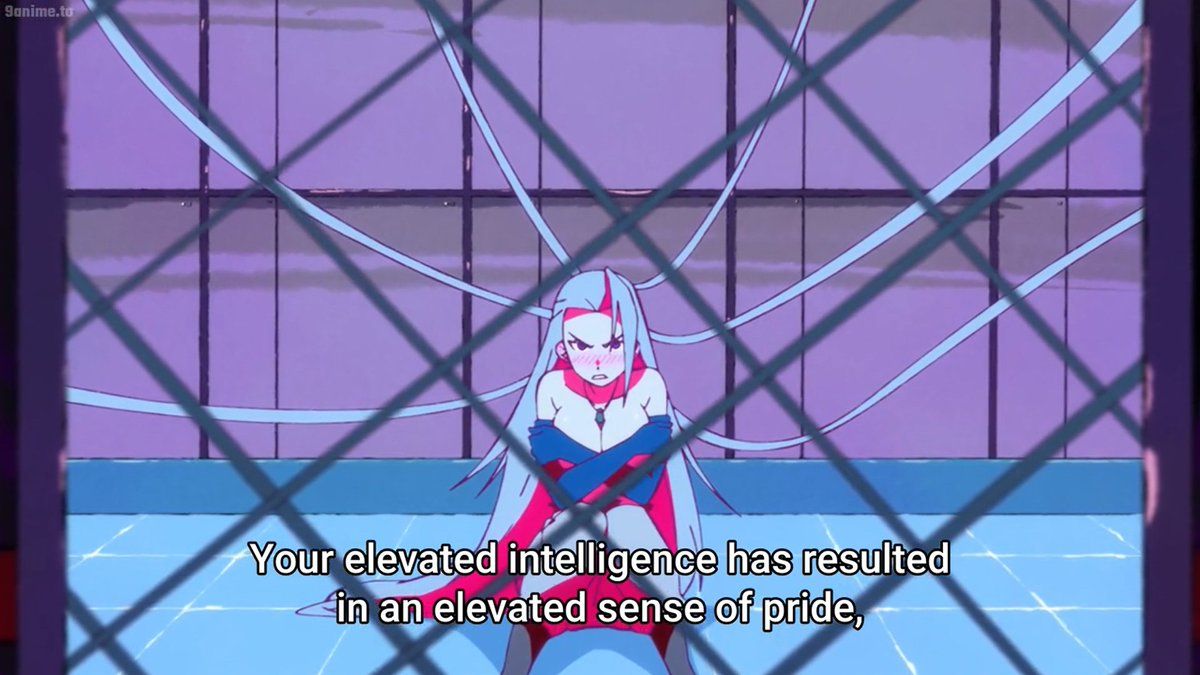 oh my god twitter doesn’t include alt text from images in their API