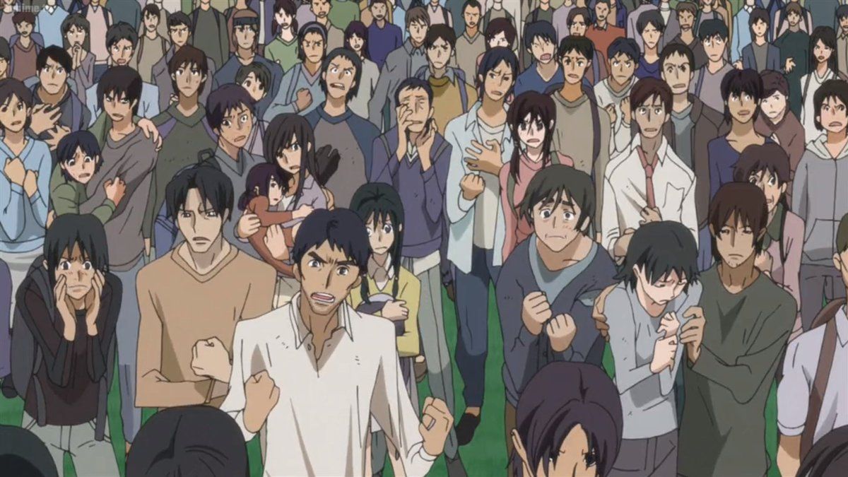 oh my god twitter doesn’t include alt text from images in their API