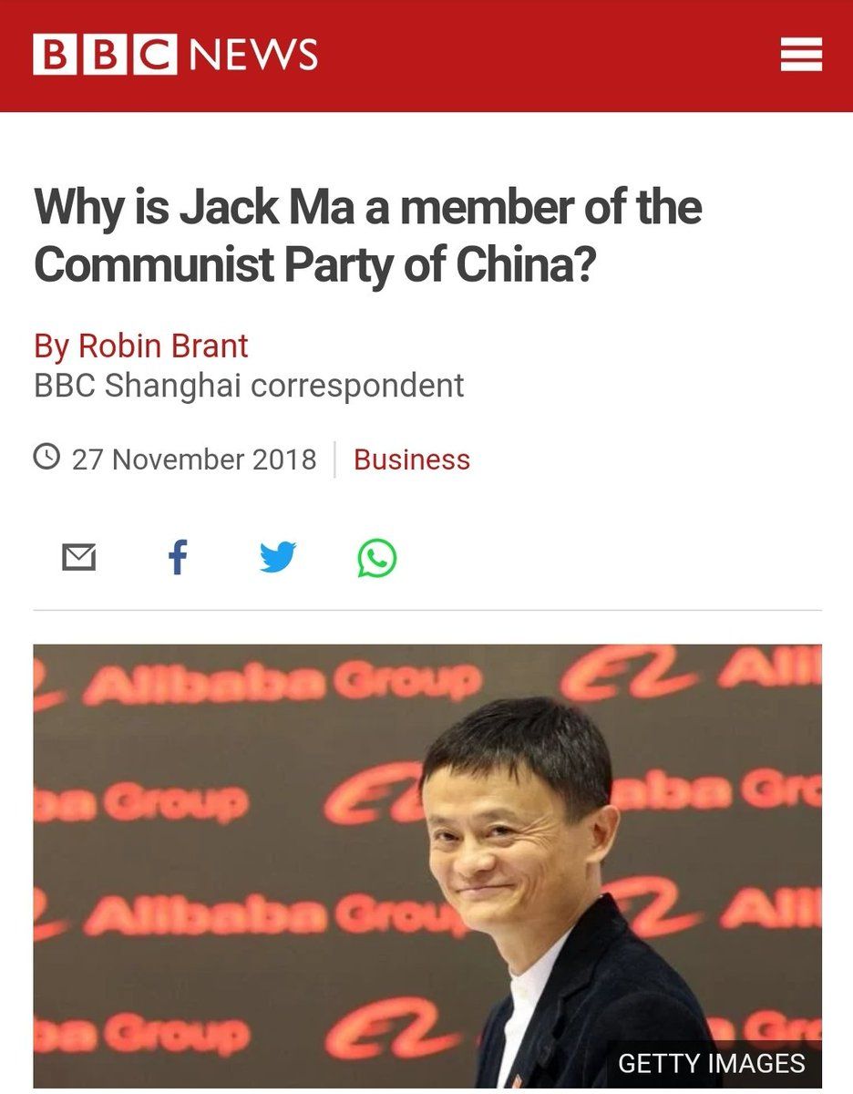 oh my god twitter doesn’t include alt text from images in their API