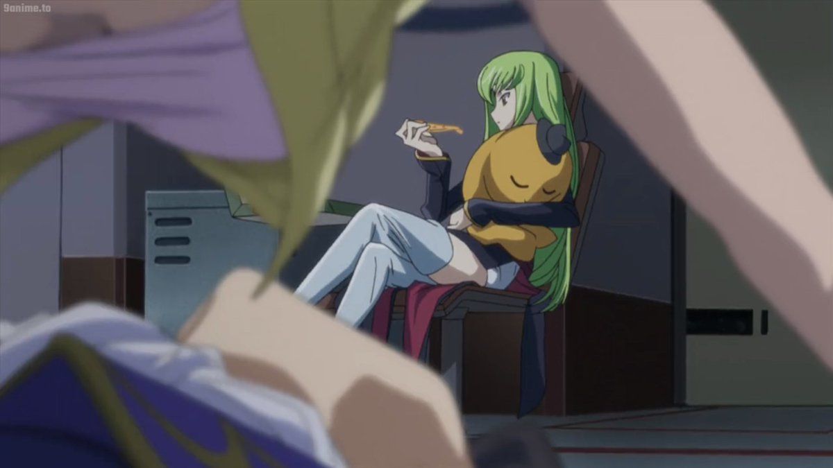 oh my god twitter doesn’t include alt text from images in their API