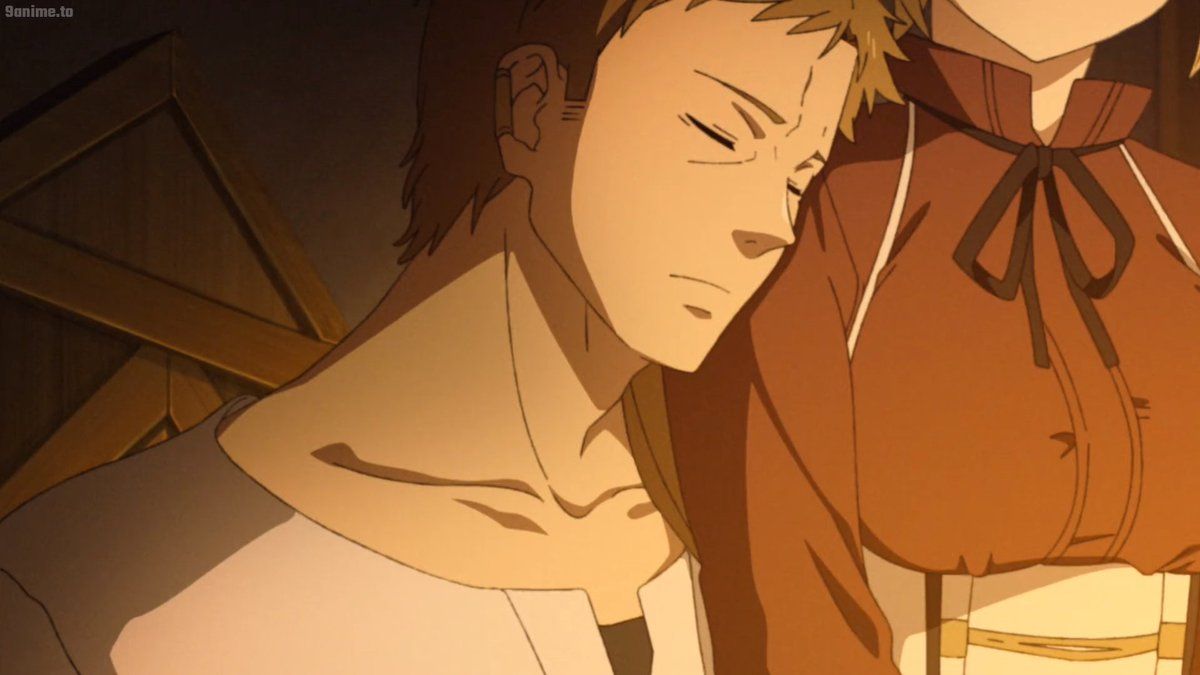 oh my god twitter doesn’t include alt text from images in their API