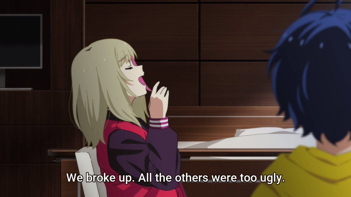 oh my god twitter doesn’t include alt text from images in their API