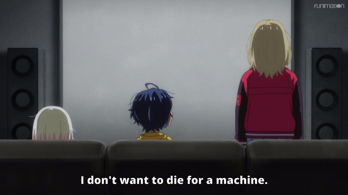 oh my god twitter doesn’t include alt text from images in their API