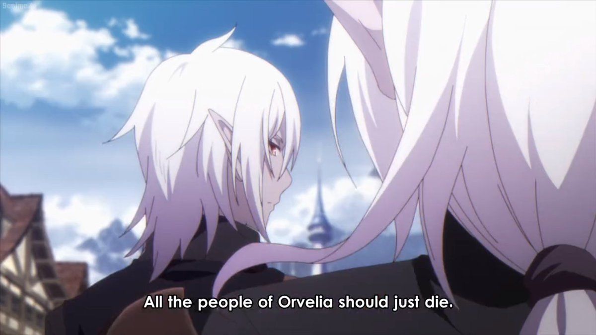 oh my god twitter doesn’t include alt text from images in their API