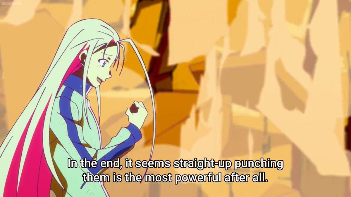 oh my god twitter doesn’t include alt text from images in their API