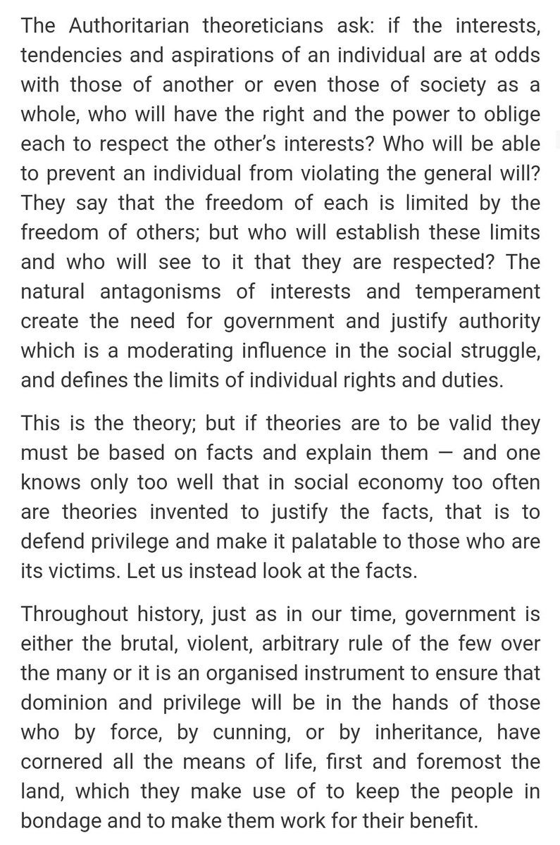 oh my god twitter doesn’t include alt text from images in their API