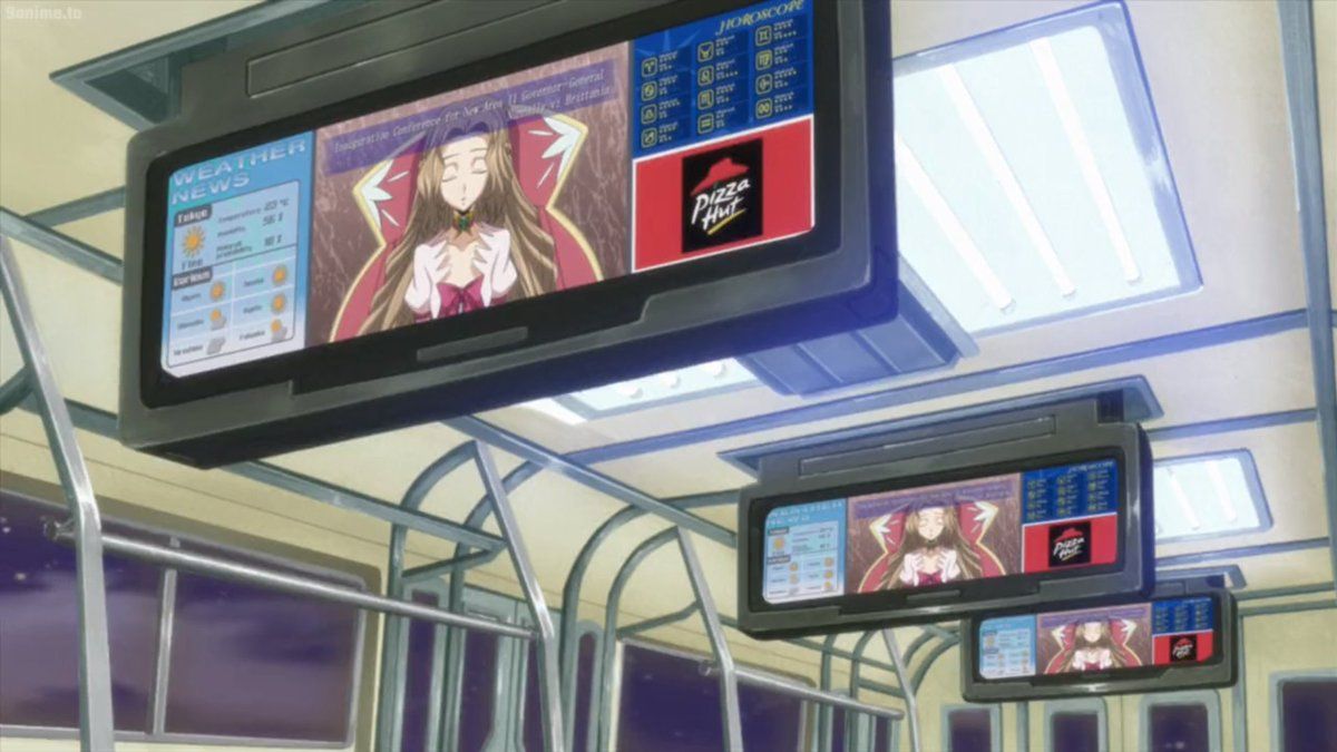 oh my god twitter doesn’t include alt text from images in their API