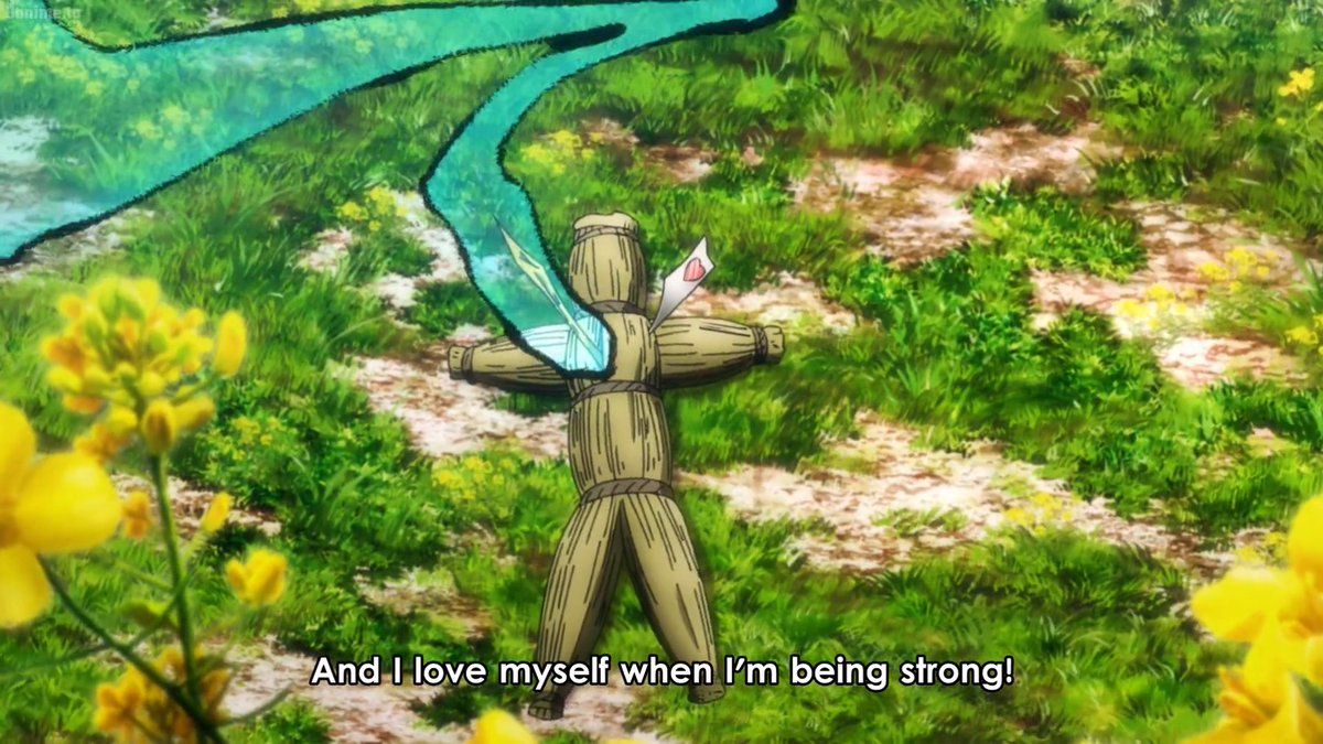 oh my god twitter doesn’t include alt text from images in their API