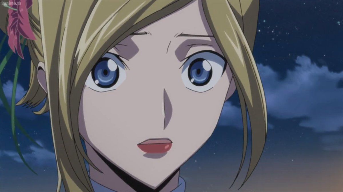 oh my god twitter doesn’t include alt text from images in their API