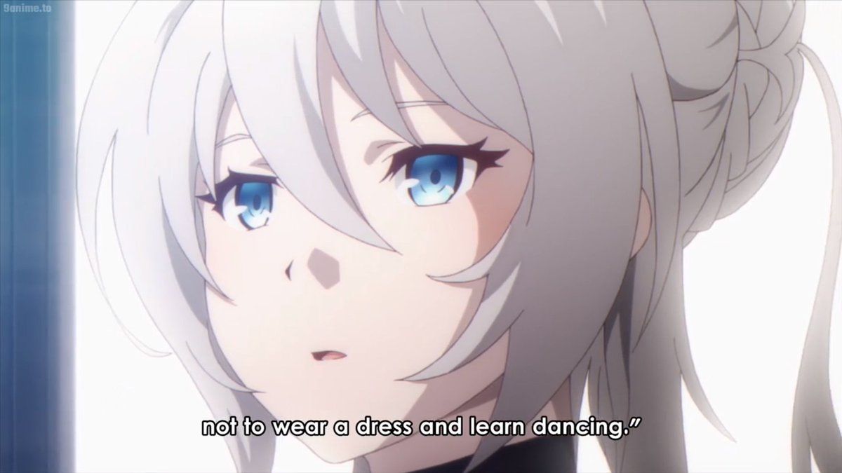 oh my god twitter doesn’t include alt text from images in their API