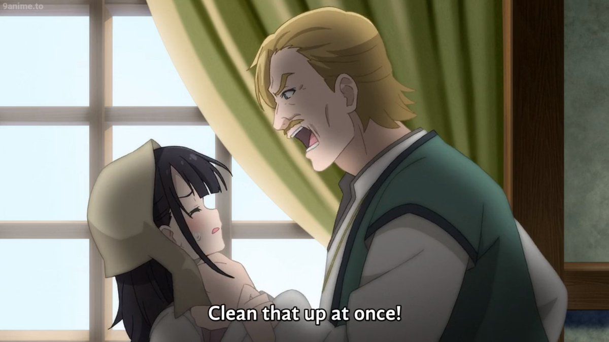 oh my god twitter doesn’t include alt text from images in their API