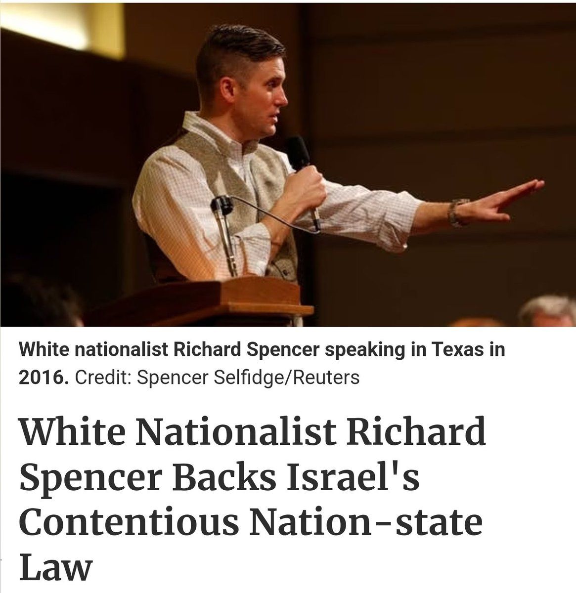 oh my god twitter doesn’t include alt text from images in their API