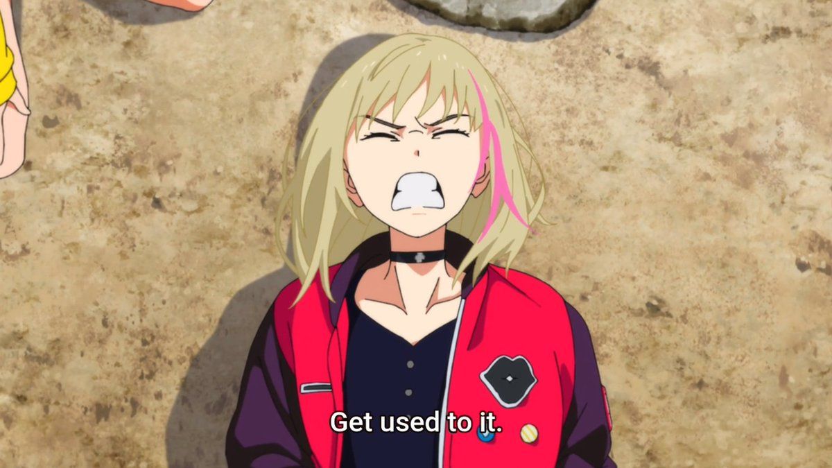 oh my god twitter doesn’t include alt text from images in their API