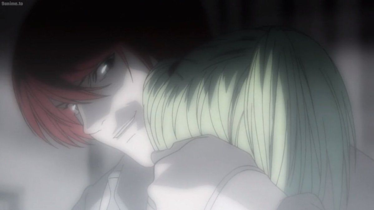 oh my god twitter doesn’t include alt text from images in their API