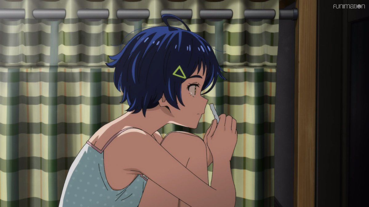 oh my god twitter doesn’t include alt text from images in their API