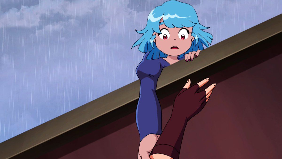 oh my god twitter doesn’t include alt text from images in their API