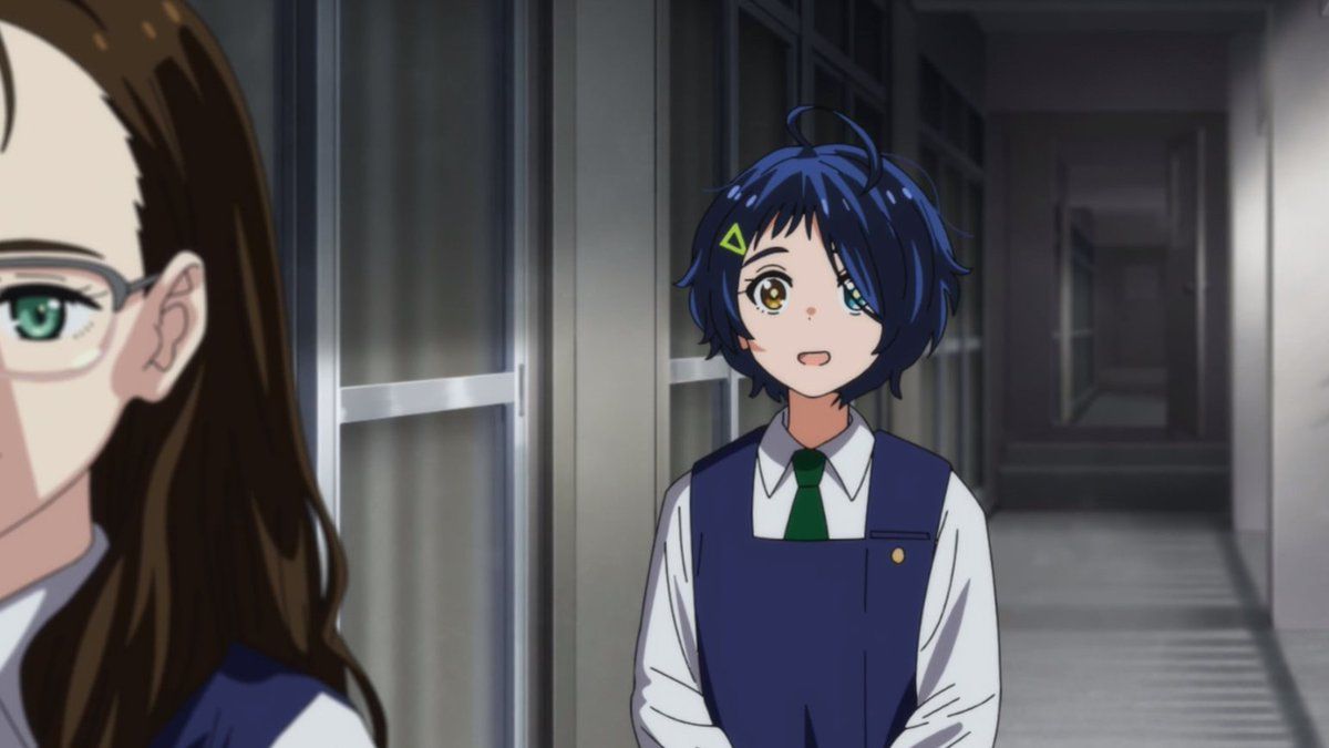 oh my god twitter doesn’t include alt text from images in their API