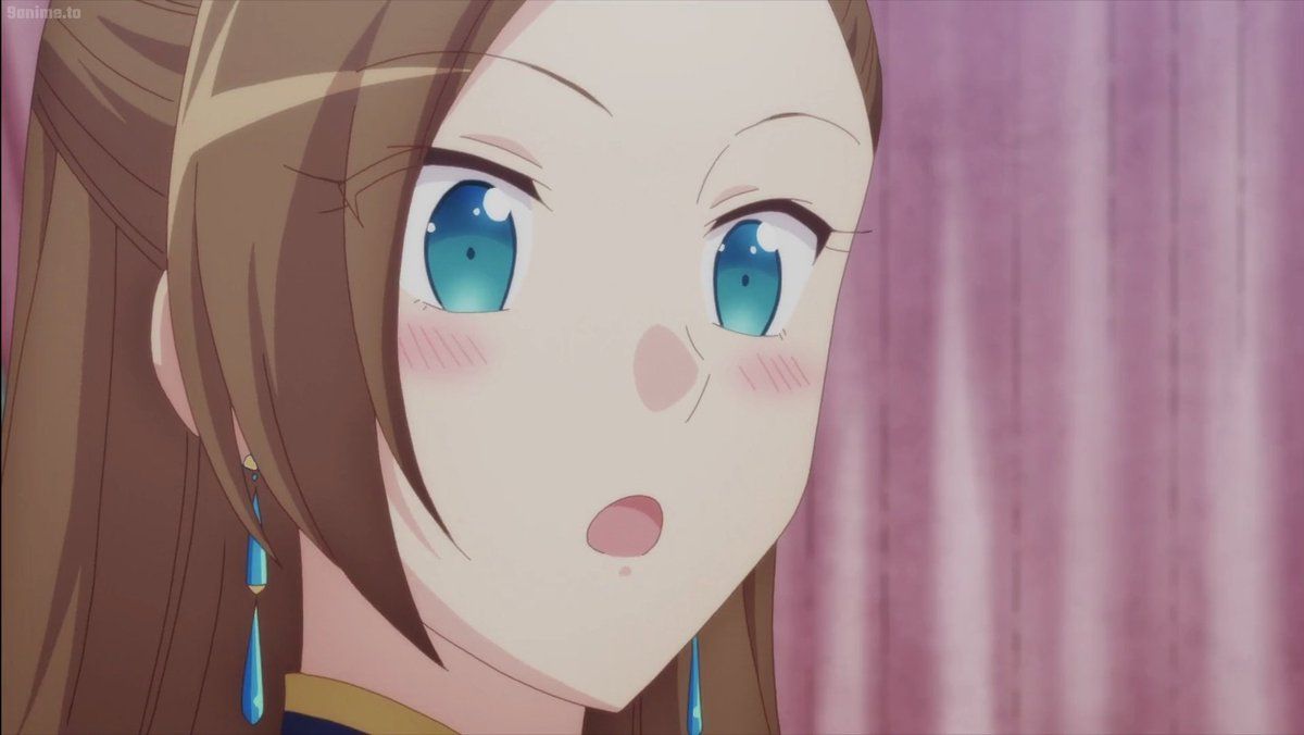 oh my god twitter doesn’t include alt text from images in their API