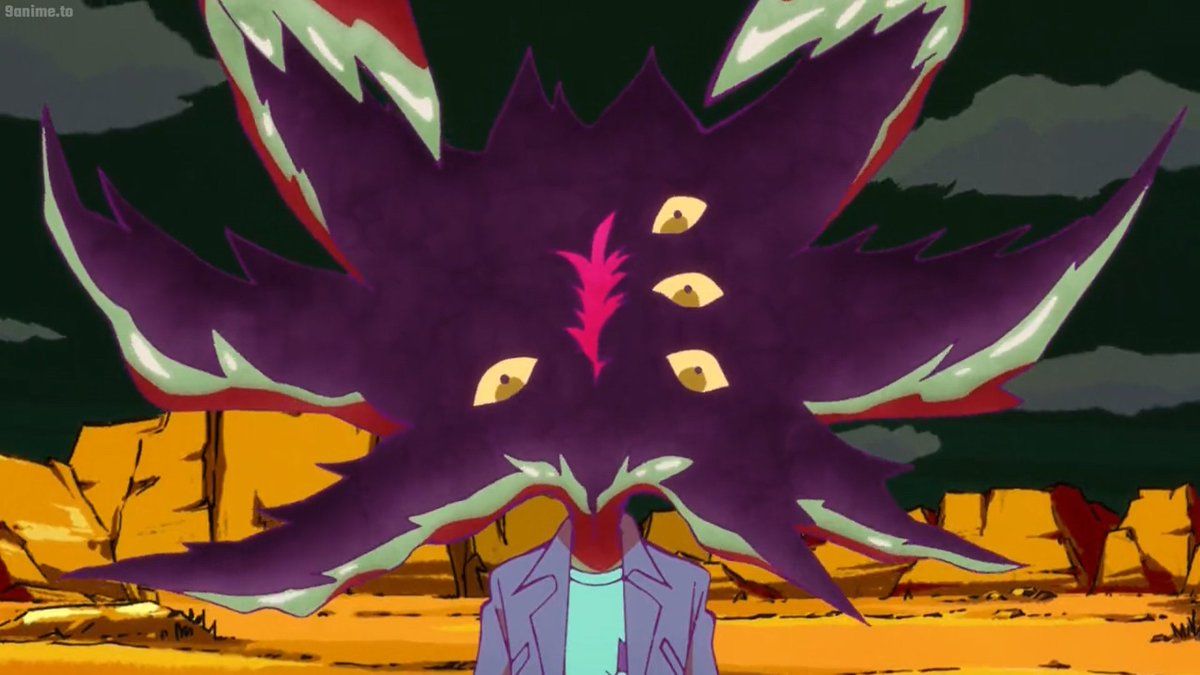 oh my god twitter doesn’t include alt text from images in their API