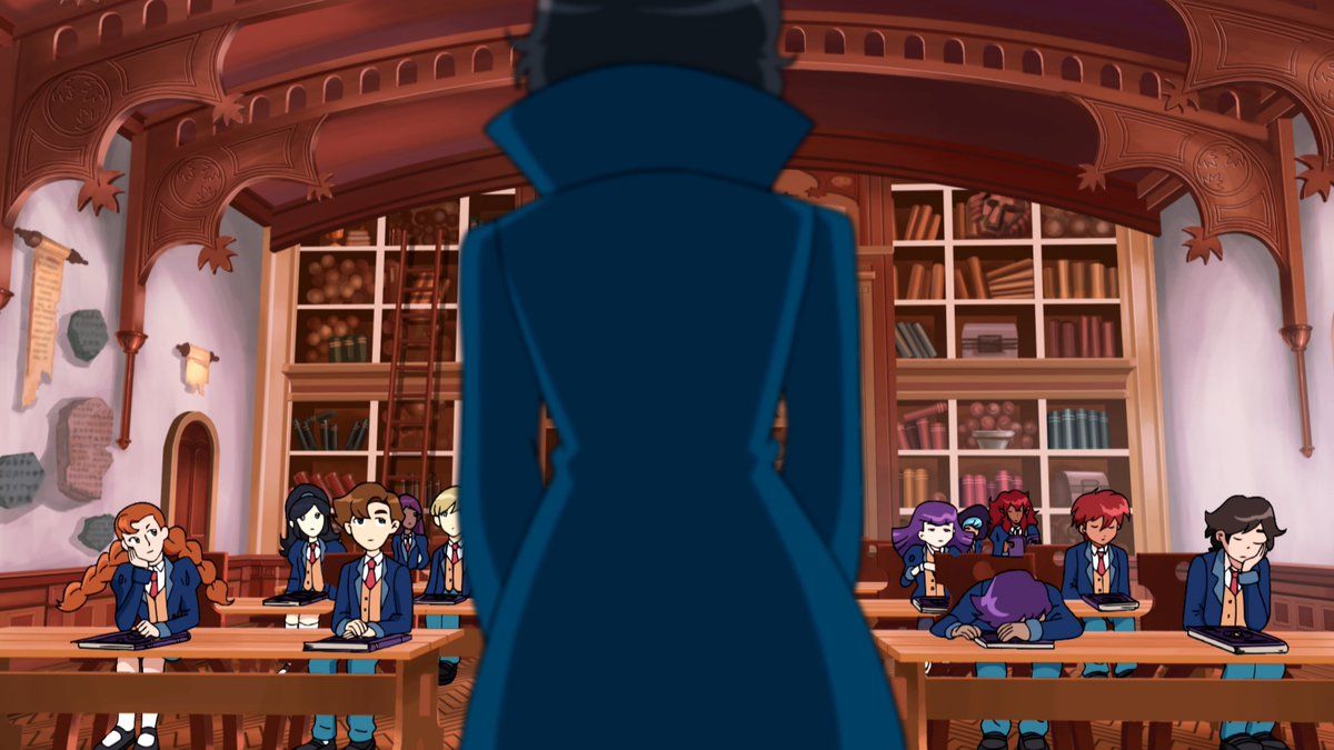 oh my god twitter doesn’t include alt text from images in their API